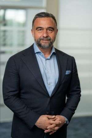 World Class România inaugurează clubul în One High District în urma unei investiţii de 3 milioane de euro